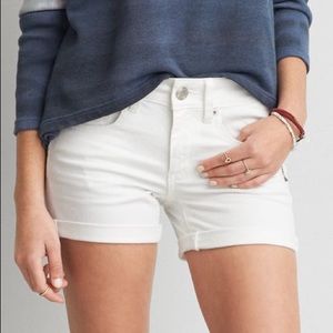 American Eagle Outfitter Shorts